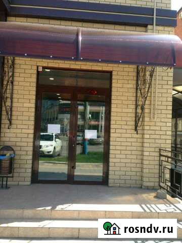 Помещение класс Армавир - изображение 1