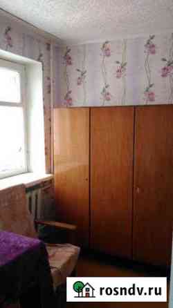 2-комнатная квартира, 44 м², 4/5 эт. на продажу в Муроме Муром