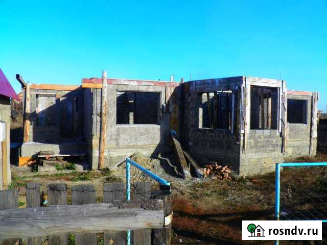 Участок ИЖС 12 сот. на продажу в Черемхово Черемхово - изображение 1