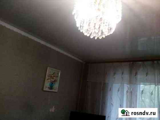 2-комнатная квартира, 47 м², 2/9 эт. на продажу в Белогорске Амурской области Белогорск