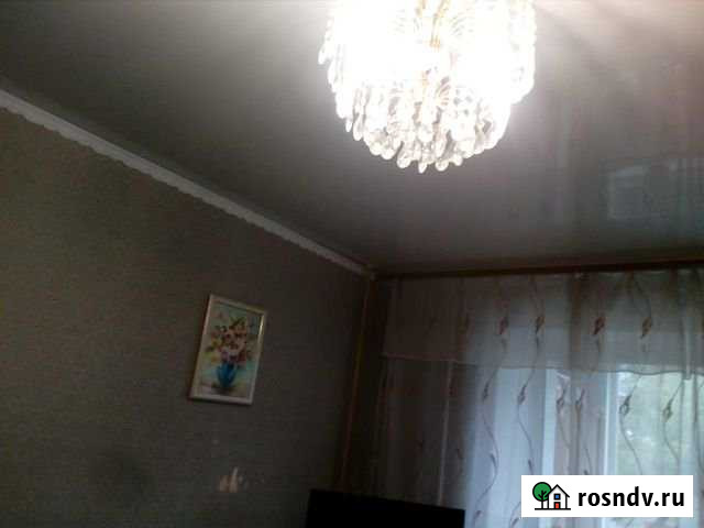 2-комнатная квартира, 47 м², 2/9 эт. на продажу в Белогорске Амурской области Белогорск - изображение 1