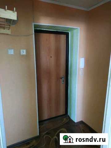 2-комнатная квартира, 46 м², 4/5 эт. на продажу в Камышине Камышин - изображение 1