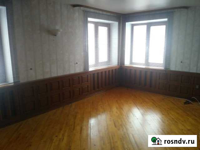 4-комнатная квартира, 120 м², 4/5 эт. на продажу в Кинешме Кинешма - изображение 1