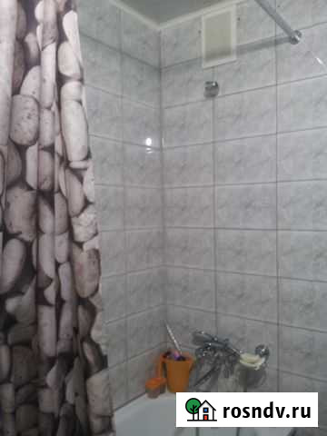 Комната 30 м² в 2-ком. кв., 9/9 эт. на продажу в Кирово-Чепецке Кирово-Чепецк - изображение 1