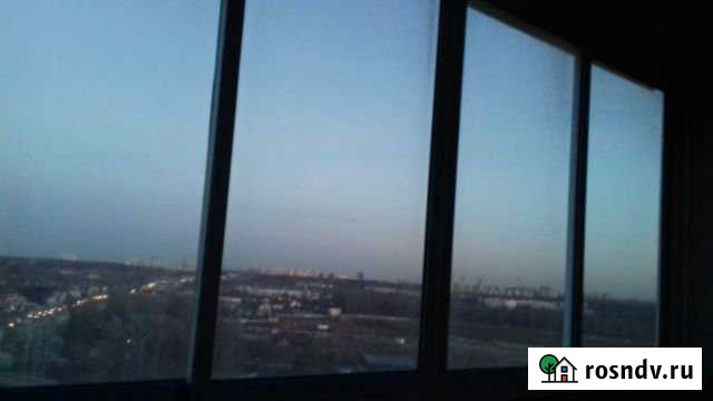 1-комнатная квартира, 37 м², 14/18 эт. на продажу в Долгопрудном Долгопрудный - изображение 1