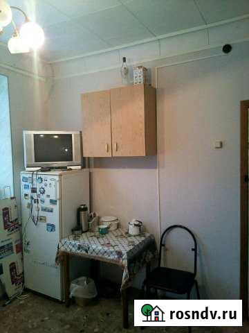 Комната 14 м² в 3-ком. кв., 2/3 эт. на продажу в Костроме Кострома - изображение 1