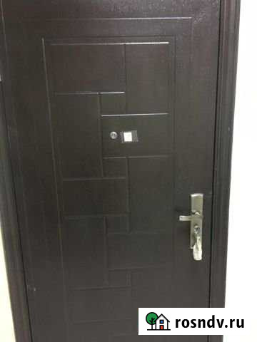 Своб. планировка, 52.3 кв.м., 1/3 эт. Сергиев Посад - изображение 1