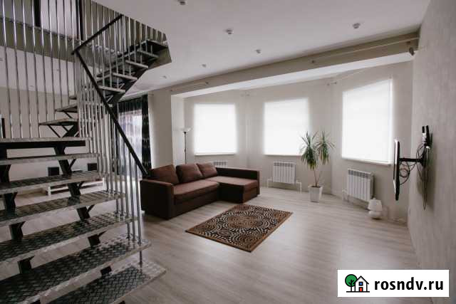 Коттедж 240 м² на участке 9.5 сот. на продажу в Ульяновске Ульяновск - изображение 1