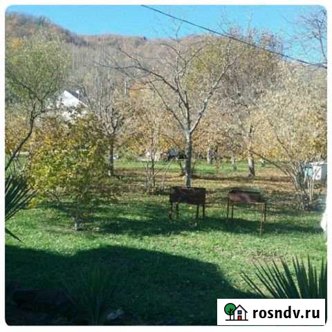 Участок ИЖС 10 сот. на продажу в Агое Агой - изображение 1