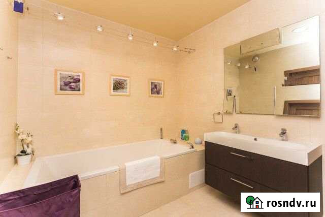 Таунхаус 164 м² на участке 2 сот. на продажу в Иркутске Иркутск - изображение 1