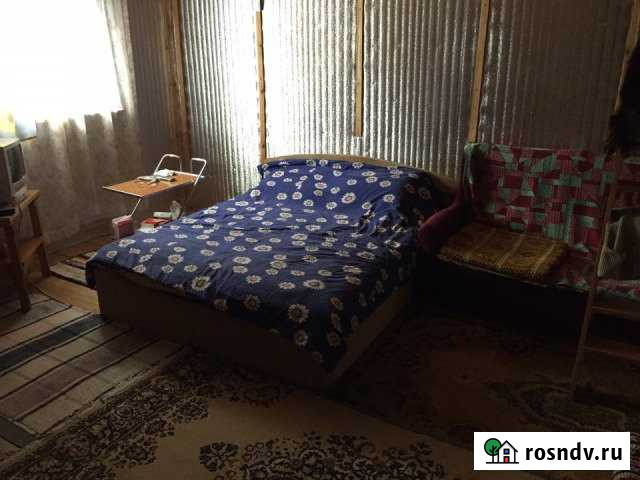 Дом 115 м² на участке 14.5 сот. на продажу в Ревде Свердловской области Ревда - изображение 1