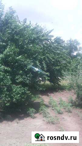 Участок ИЖС 13 сот. на продажу в Виноградном Виноградный - изображение 1