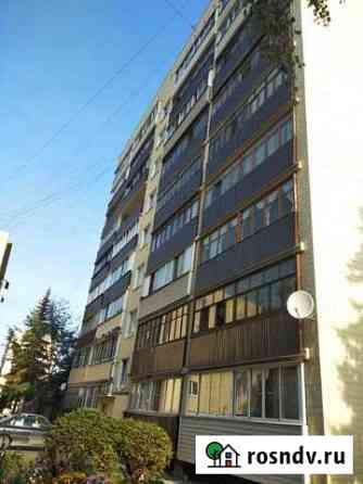1-комнатная квартира, 34 м², 1/9 эт. на продажу в Воскресенске Воскресенск