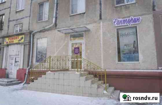 Продам помещение Магнитогорск