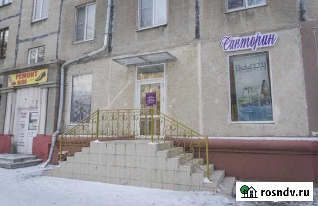 Продам помещение Магнитогорск - изображение 1
