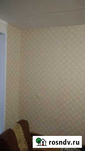 2-комнатная квартира, 44 м², 5/5 эт. на продажу в Бору Бор - изображение 1