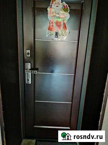 2-комнатная квартира, 42 м², 1/9 эт. на продажу в Северске Северск - изображение 1