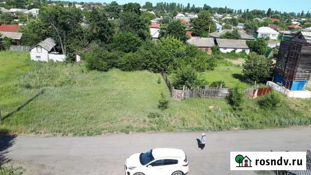 Дом 81.9 м² на участке 12 сот. на продажу в Поворино Поворино - изображение 1