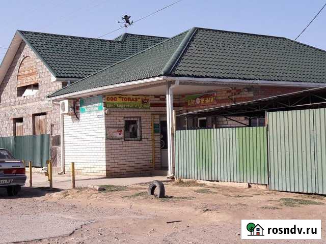 Коттедж 340 м² на участке 728 сот. на продажу в Началово Началово - изображение 1