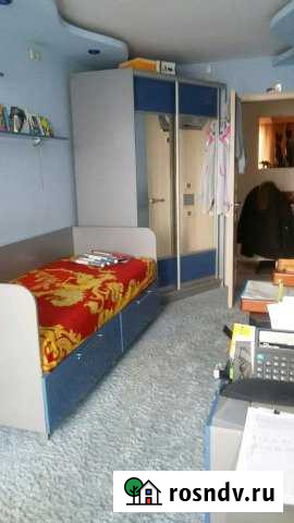 4-комнатная квартира, 77 м², 5/9 эт. на продажу в Копейске Копейск - изображение 1