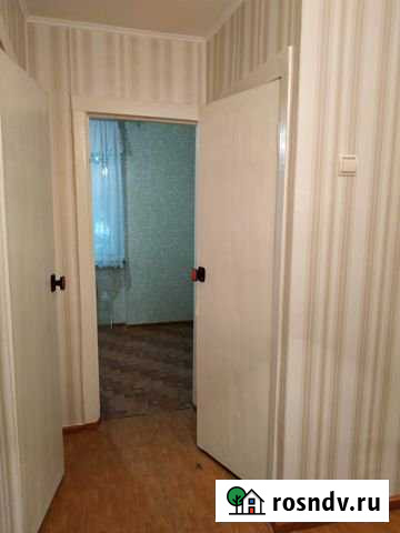 1-комнатная квартира, 34 м², 1/5 эт. на продажу в Красноперекопске Красноперекопск - изображение 1