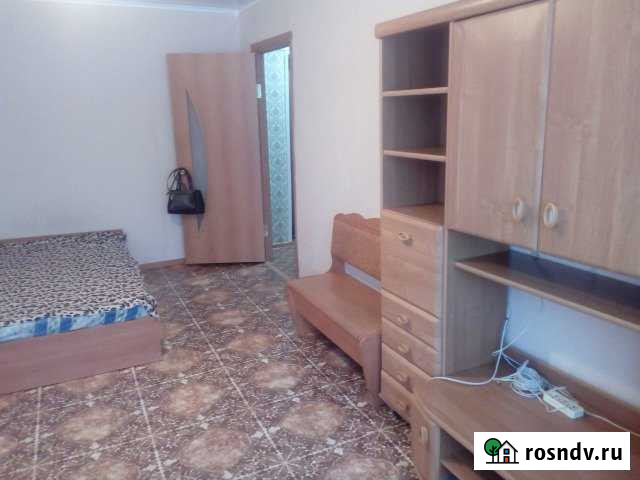 1-комнатная квартира, 30 м², 1/5 эт. на продажу в Джалиле Джалиль - изображение 1