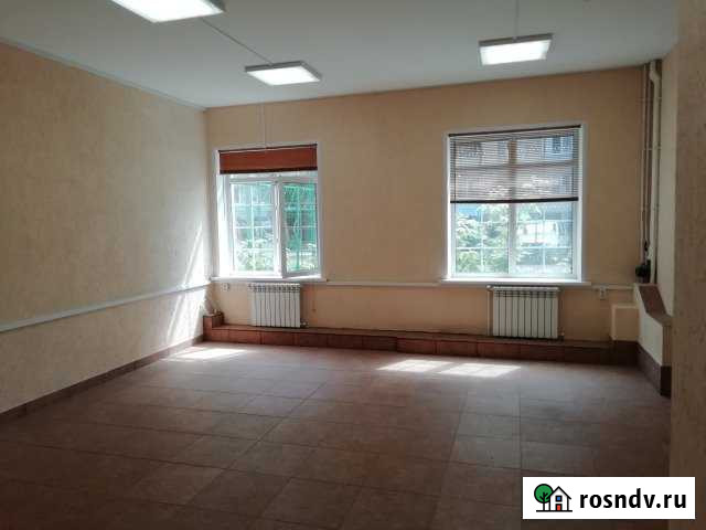 Офис 31 кв.м. в рассрочку Калуга - изображение 1