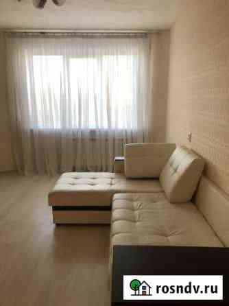 2-комнатная квартира, 54 м², 5/5 эт. в аренду посуточно в Великих Луках Великие Луки