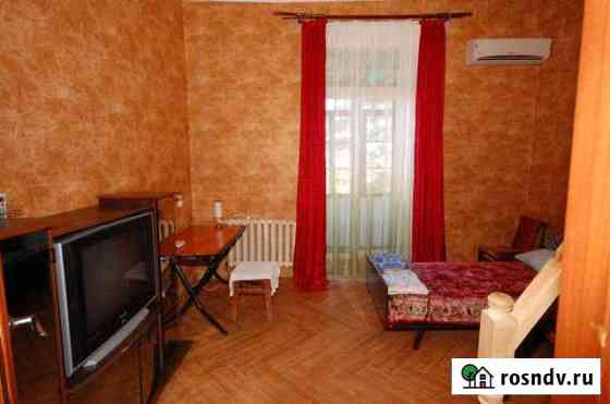 1-комнатная квартира, 33 м², 2/3 эт. на продажу в Евпатории Евпатория