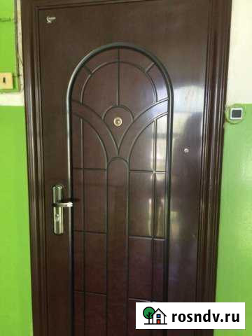 1-комнатная квартира, 30 м², 5/5 эт. на продажу в Кимовске Кимовск - изображение 1