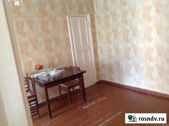 2-комнатная квартира, 43 м², 2/5 эт. на продажу в Березниках Березники - изображение 1