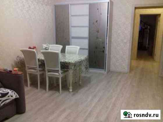 4-комнатная квартира, 96 м², 12/12 эт. на продажу в Воронеже Воронеж