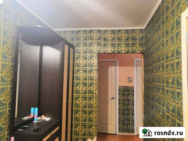 2-комнатная квартира, 54 м², 9/10 эт. на продажу в Рубцовске Рубцовск - изображение 1