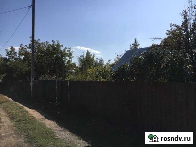 Дача 40 м² на участке 16 сот. на продажу в Волжском Волгоградской области Волжский - изображение 1