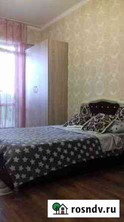 1-комнатная квартира, 35 м², 11/21 эт. в аренду посуточно в Балашихе Балашиха
