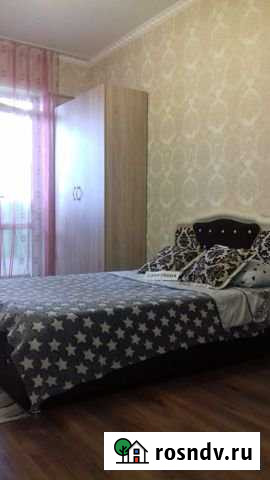 1-комнатная квартира, 35 м², 11/21 эт. в аренду посуточно в Балашихе Балашиха - изображение 1