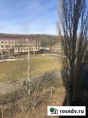 4-комнатная квартира, 90 м², 4/9 эт. на продажу в Ставрополе Ставрополь - изображение 1