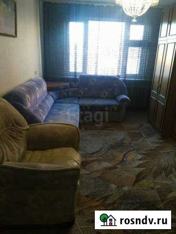 3-комнатная квартира, 68 м², 7/9 эт. в аренду на длительный срок в Новом Уренгое Новый Уренгой - изображение 1