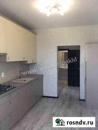 2-комнатная квартира, 56 м², 9/12 эт. на продажу в Васильково Васильково