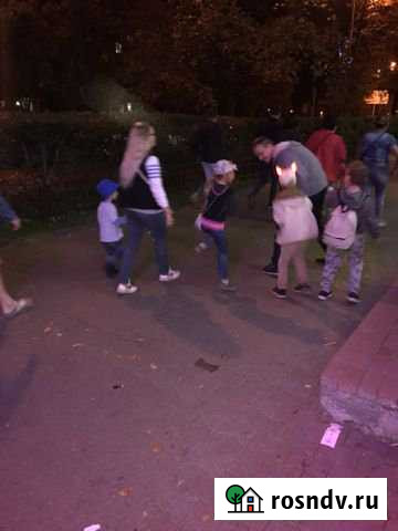 Торговые помещения Мытищи - изображение 1