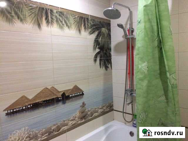 1-комнатная квартира, 44 м², 3/9 эт. на продажу в Новоалтайске Новоалтайск - изображение 1