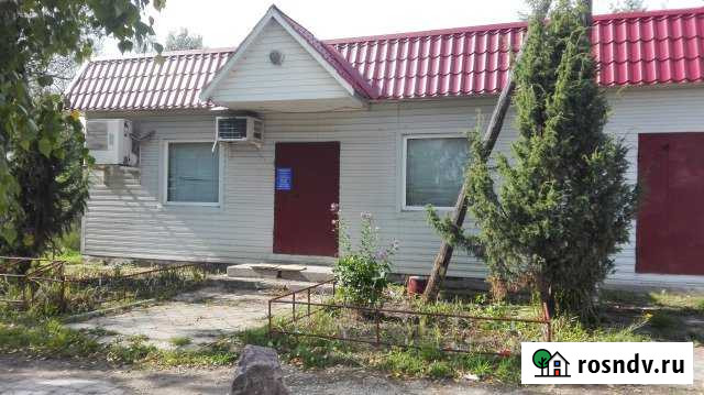 Помещение свободного назначения, 80 кв.м. Сасово - изображение 1