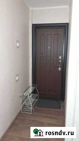 3-комнатная квартира, 47 м², 2/5 эт. в аренду на длительный срок в Братске Братск - изображение 1