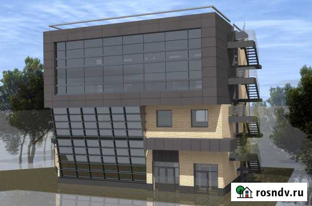 Участок промназначения 7 сот. на продажу в Москве Москва - изображение 1