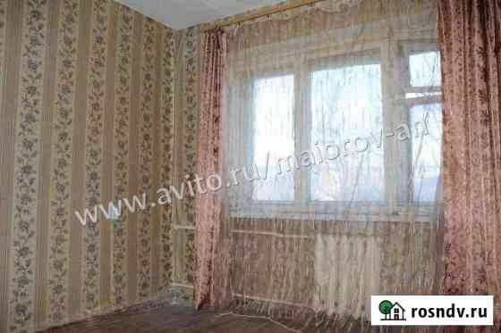 Комната 11 м² в 1-ком. кв., 4/5 эт. на продажу в Калуге Калуга