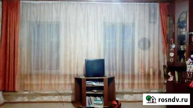 Дом 100 м² на участке 10 сот. на продажу в Болгаре Болгар - изображение 1