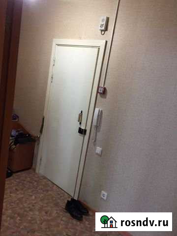 1-комнатная квартира, 36 м², 1/12 эт. на продажу в Иваново Иваново - изображение 1