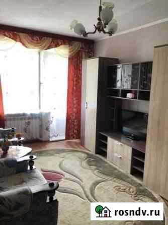 2-комнатная квартира, 42 м², 5/5 эт. в аренду посуточно в Обнинске Обнинск