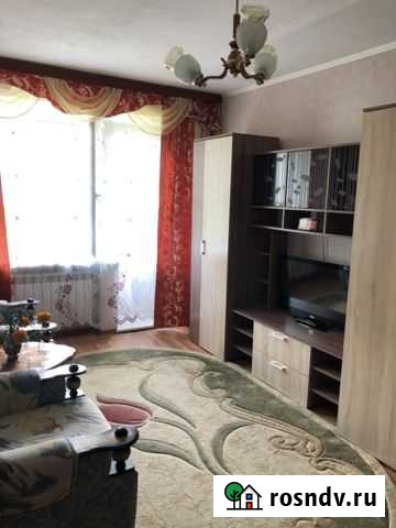 2-комнатная квартира, 42 м², 5/5 эт. в аренду посуточно в Обнинске Обнинск - изображение 1