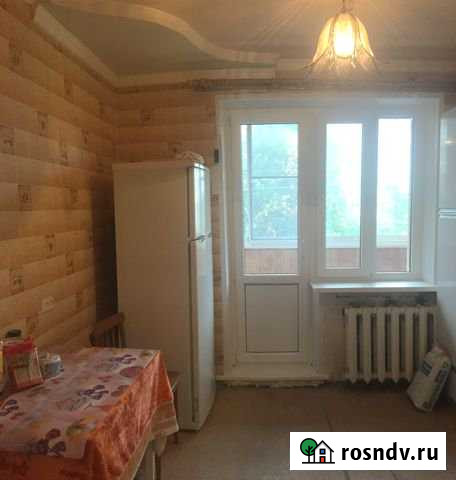 2-комнатная квартира, 54 м², 2/5 эт. на продажу в Малино Малино - изображение 1